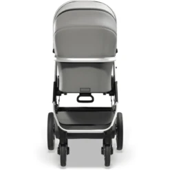 MOON Combi Kinderwagen Rocca Shadow Collectie 2022 -Kleine Wondertjes moon combi kinderwagen rocca shadow collectie 2022 a319679 4