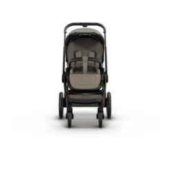 MOON Kinderwagen Resea Edition+ Modder/ Black Chroom -Kleine Wondertjes moon kinderwagen resea edition modder black chroom a400862 4