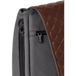 MOON Premium Antraciet Luiertas -Kleine Wondertjes moon premium antraciet luiertas a391207 4