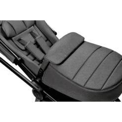 MOON Premium Beenbedekking Black -Kleine Wondertjes moon premium beenbedekking black a400866 4