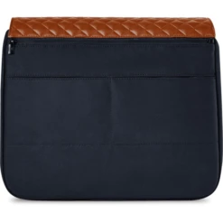 MOON Premium Luiertas Navy -Kleine Wondertjes moon premium luiertas navy a401940 1