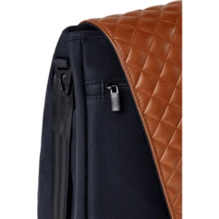 MOON Premium Luiertas Navy -Kleine Wondertjes moon premium luiertas navy a401940 4