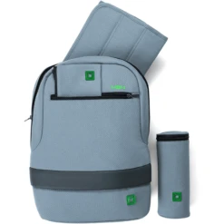 MOON Ruilrugzak Bruine Flap Collectie 2021 -Kleine Wondertjes moon ruilrugzak bruine flap collectie 2021 a297896 3