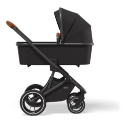 MOON Stationwagen Combi Style Black / Black -Kleine Wondertjes moon stationwagen combi style black black a297801 4