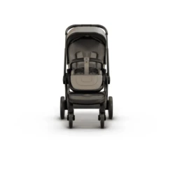 MOON Wandelwagen Resea Sport Mud/Melange -Kleine Wondertjes moon wandelwagen resea sport mud melange a395043 4