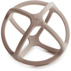 Mushie Bijtbal, Verschuivend Sand