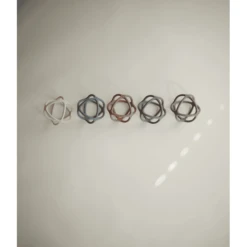 Mushie Bijtbal, Verschuivend Sand -Kleine Wondertjes mushie bijtbal verschuivend sand a399280 3