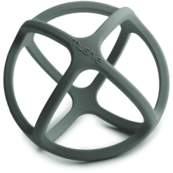 Mushie Bijtring Bal, Gedroogde Tijm 9 Mushie Bijtring Bal, Gedroogde Tijm -Kleine Wondertjes mushie bijtring bal gedroogde tijm a399281 4