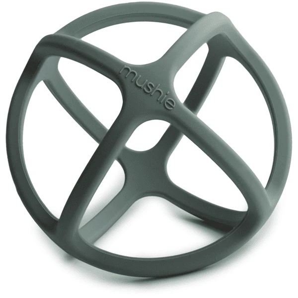 Mushie Bijtring Bal, Gedroogde Tijm 5 Mushie Bijtring Bal, Gedroogde Tijm - Afbeelding 5