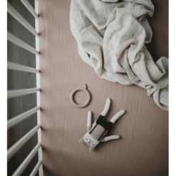 Mushie Bijtring Beer 8 Mushie Bijtring Beer -Kleine Wondertjes mushie bijtring beer a399267 3