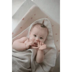 Mushie Bijtring Hond -Kleine Wondertjes mushie bijtring hond a399285 1