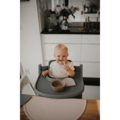 Mushie Bijtring Regenboog, Mauve -Kleine Wondertjes mushie bijtring regenboog mauve a399269 1