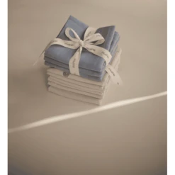 Mushie Musslin Handdoeken 3-Pack Tradewinds 9 Mushie Musslin Handdoeken 3-Pack Tradewinds -Kleine Wondertjes mushie musslin handdoeken 3 pack tradewinds a401249 4