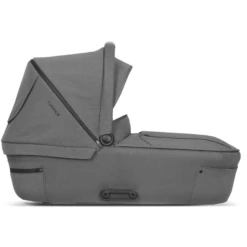 Mutsy Reiswieg Icon Balance Graniet -Kleine Wondertjes mutsy reiswieg icon balance graniet a305899 2