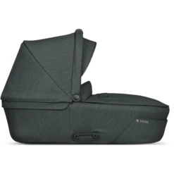 Mutsy Reiswieg Icon Vision Urban Grijs -Kleine Wondertjes mutsy reiswieg icon vision urban grijs a305898 2