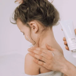 Naif After Sun Gel Cooling 100ml -Kleine Wondertjes naif after sun gel cooling 100ml a300950 1