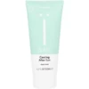 Naif After Sun Gel Cooling 100ml