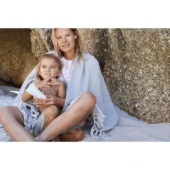 Naif After Sun Gel Cooling 100ml -Kleine Wondertjes naif after sun gel cooling 100ml a300950 3