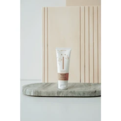 Naif Babyverzorgingscrème 75ml -Kleine Wondertjes naif babyverzorgingscreme 75ml a300948 2