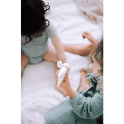 Naif Babyverzorgingscrème 75ml -Kleine Wondertjes naif babyverzorgingscreme 75ml a300948 4