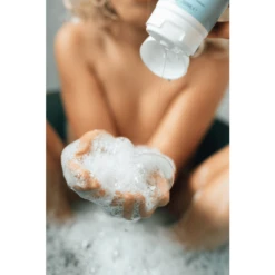 Naif Babywasgel 200ml -Kleine Wondertjes naif babywasgel 200ml a300963 2