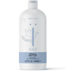 Naif Badschuim 500ml