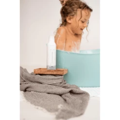 Naïf Doucheschuim 200ml -Kleine Wondertjes naif doucheschuim 200ml a300984 2