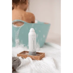 Naïf Doucheschuim 200ml -Kleine Wondertjes naif doucheschuim 200ml a300984 3