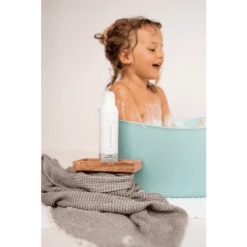 Naïf Doucheschuim 200ml -Kleine Wondertjes naif doucheschuim 200ml a300984 4