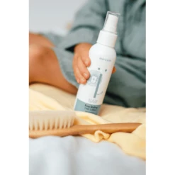 Naïf Hair Lotion Easy Styling 150ml 8 Naïf Hair Lotion Easy Styling 150ml -Kleine Wondertjes naif hair lotion easy styling 150ml a300972 3