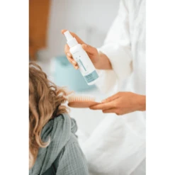 Naïf Hair Lotion Easy Styling 150ml 9 Naïf Hair Lotion Easy Styling 150ml -Kleine Wondertjes naif hair lotion easy styling 150ml a300972 4