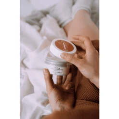 Naif Kalmerende Zwangerschapsbalsem 100 Ml -Kleine Wondertjes naif kalmerende zwangerschapsbalsem 100 ml a314211 3