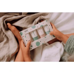 Naïf Set Mini 4x 15ml -Kleine Wondertjes naif set mini 4x 15ml a300986 2