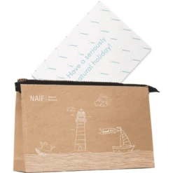 Naïf Travel Kit 4x 15ml -Kleine Wondertjes naif travel kit 4x 15ml a300992 3