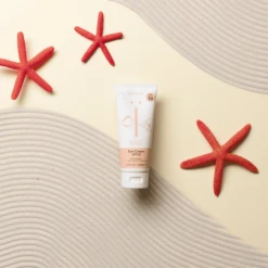 Naïf Zonnecrème Baby & Kind LSF50 100ml -Kleine Wondertjes naif zonnecreme baby amp kind lsf50 100ml a300978 1