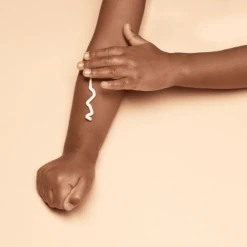 Naïf Zonnecrème Baby & Kind LSF50 100ml -Kleine Wondertjes naif zonnecreme baby amp kind lsf50 100ml a300978 3