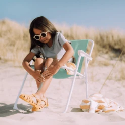 Naïf Zonnecrème Baby & Kind LSF50 100ml -Kleine Wondertjes naif zonnecreme baby amp kind lsf50 100ml a300978 4