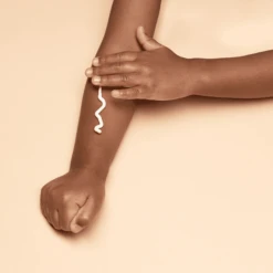 Naïf Zonnecrème Baby & Kind SPF30 100ml -Kleine Wondertjes naif zonnecreme baby amp kind spf30 100ml a300977 4