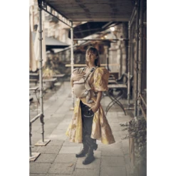 Najell Draagzak Easy Mint Cloud Pink 8 Najell Draagzak Easy Mint Cloud Pink -Kleine Wondertjes najell draagzak easy mint cloud pink a332828 3