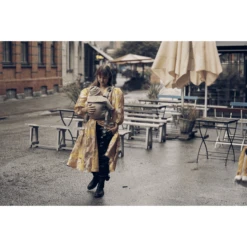 Najell Draagzak Easy Mint Cloud Pink 9 Najell Draagzak Easy Mint Cloud Pink -Kleine Wondertjes najell draagzak easy mint cloud pink a332828 4