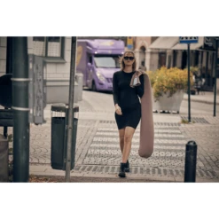 Najell Verpleegkussen Terracotta Rouge -Kleine Wondertjes najell verpleegkussen terracotta rouge a331384 2