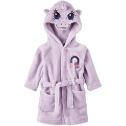 Name It Badjas Nmfomrana Orchid Petal