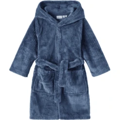 Name It Badjas Nmmrube Bering Zee -Kleine Wondertjes name it badjas nmmrube bering zee a329352 2