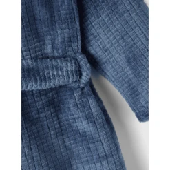 Name It Badjas Nmmrube Bering Zee -Kleine Wondertjes name it badjas nmmrube bering zee a329352 3