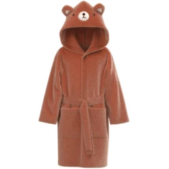 Name It Badjas Nmnrias Herfstblad -Kleine Wondertjes name it badjas nmnrias herfstblad a395854 2