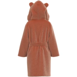 Name It Badjas Nmnrias Herfstblad -Kleine Wondertjes name it badjas nmnrias herfstblad a395854 3