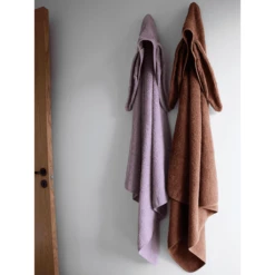 Name It Badlaken Met Capuchon Nbnrio Sphinx -Kleine Wondertjes name it badlaken met capuchon nbnrio sphinx a329437 3