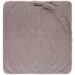 Name It Badlaken Met Capuchon Nbnrio Sphinx -Kleine Wondertjes name it badlaken met capuchon nbnrio sphinx a329437 4