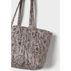 Name It Draagtas Nbnfrey Bark -Kleine Wondertjes name it draagtas nbnfrey bark a343506 2