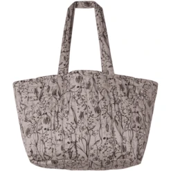 Name It Draagtas Nbnfrey Bark -Kleine Wondertjes name it draagtas nbnfrey bark a343506 3